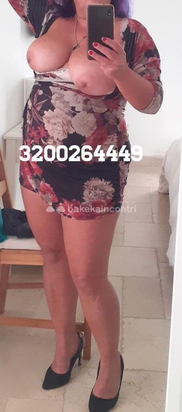 3200264449
