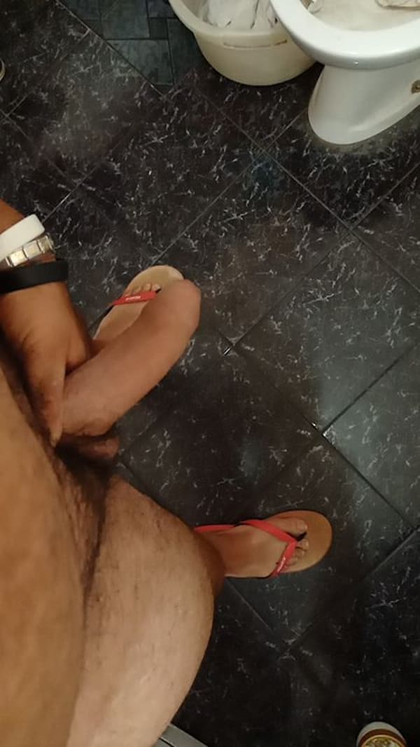 3298927060