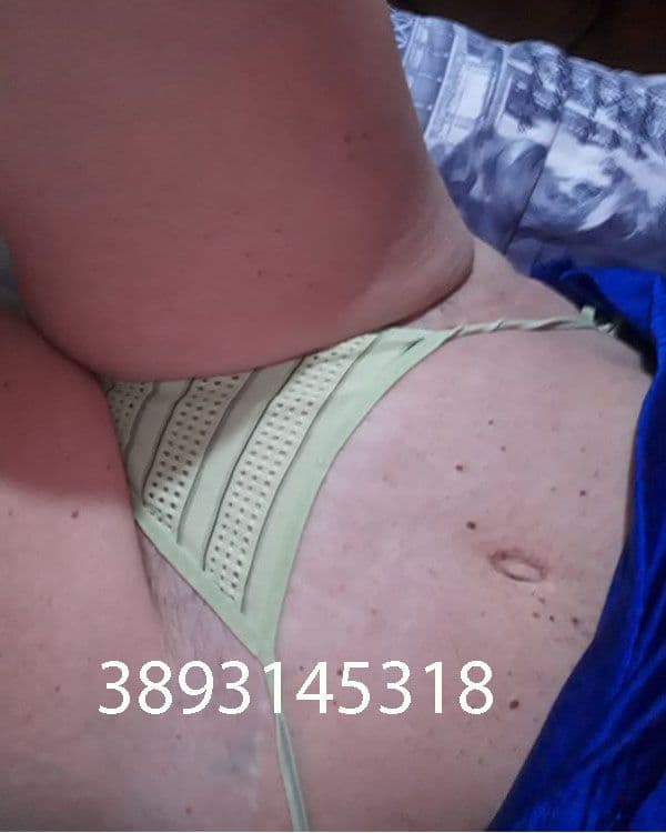 3893145318