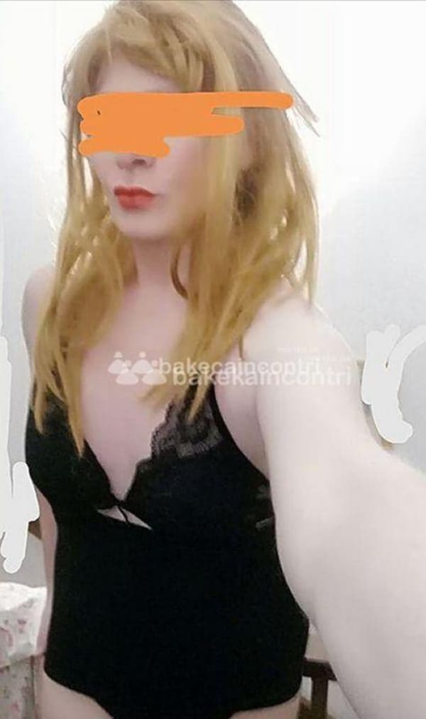 foto 3498731303