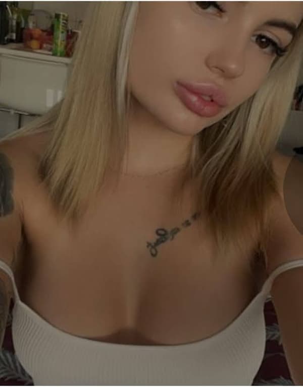 3314861875