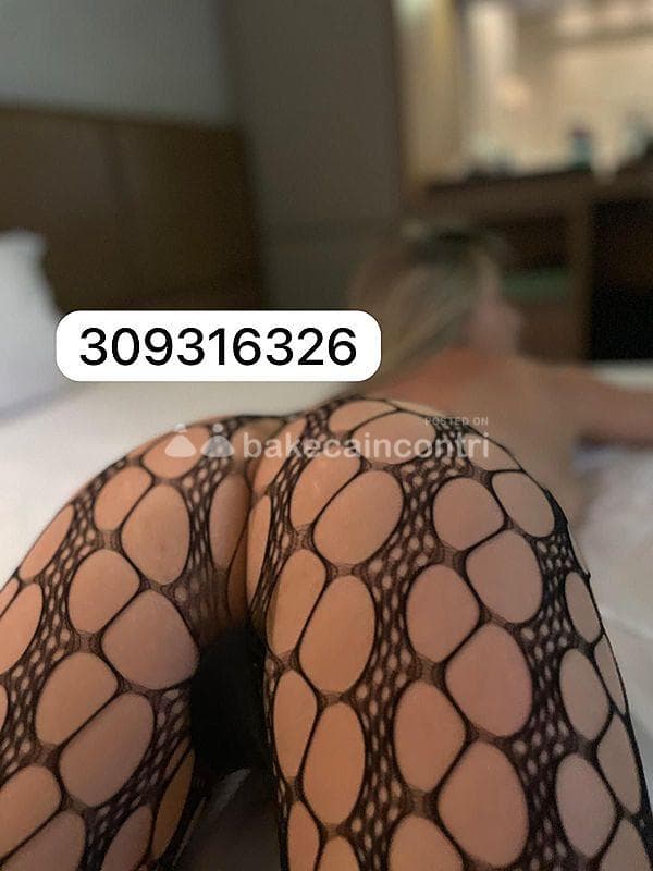 3509316326