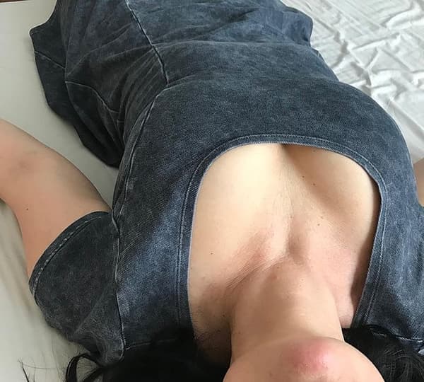 3498014233