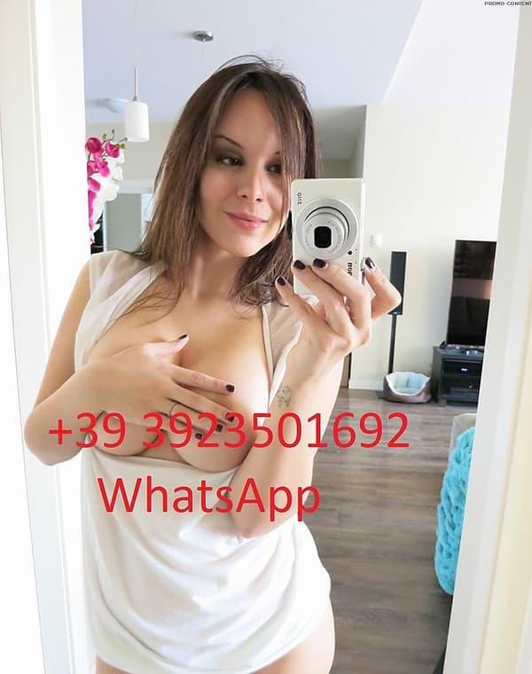 3923501692