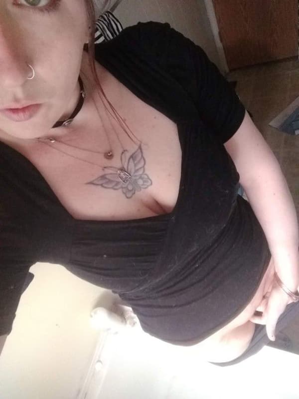 3459434031