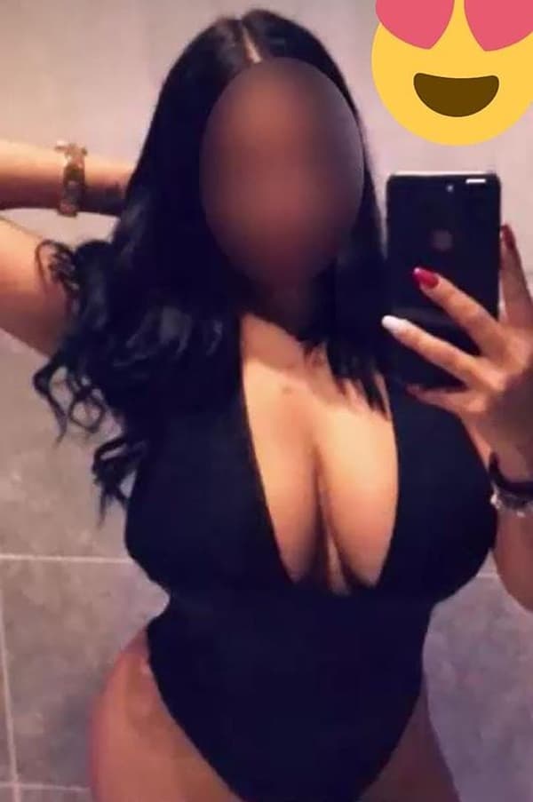3894857410