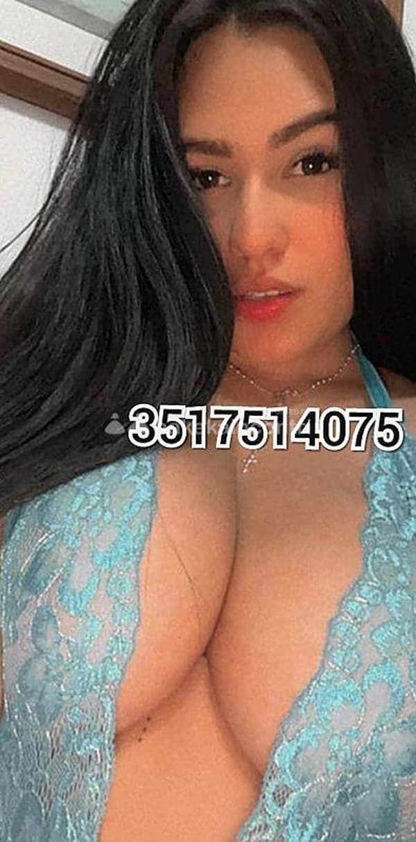 3517514075