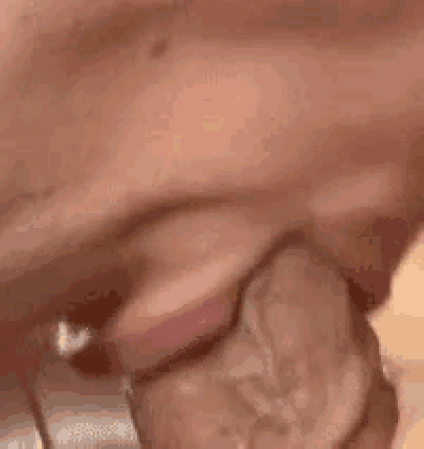 3509378915
