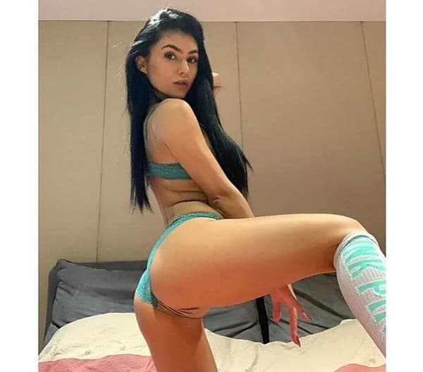 3533581078