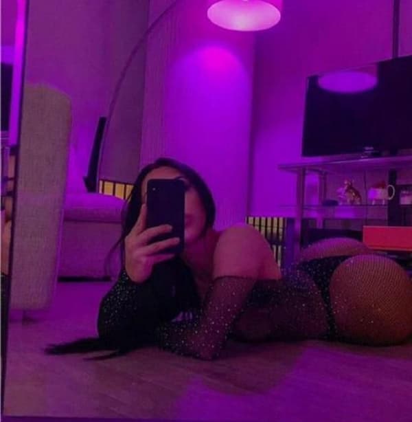 3887244155