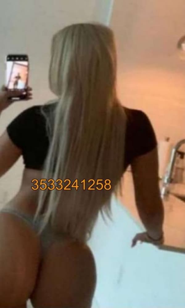 3533241258