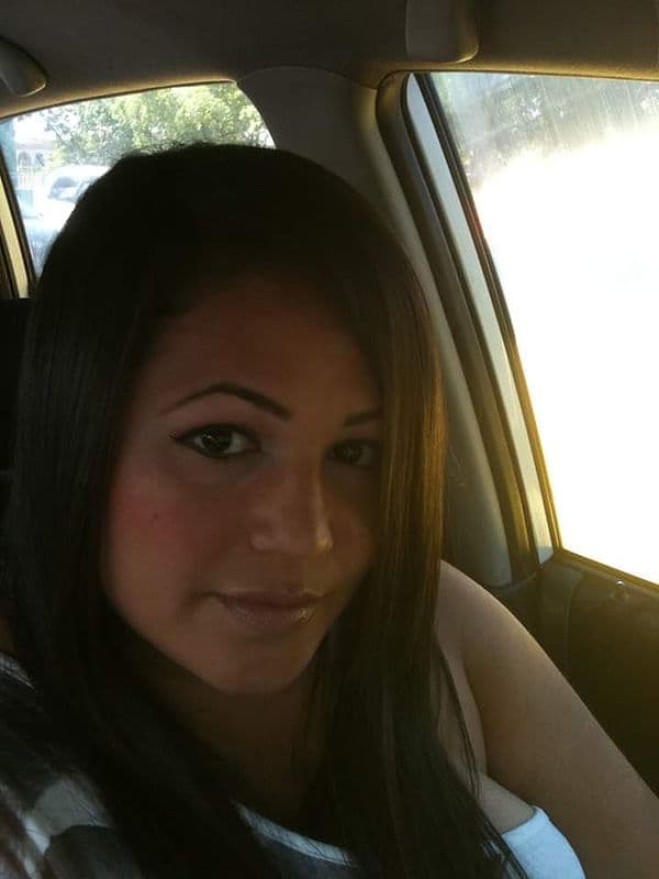 foto 3285578231