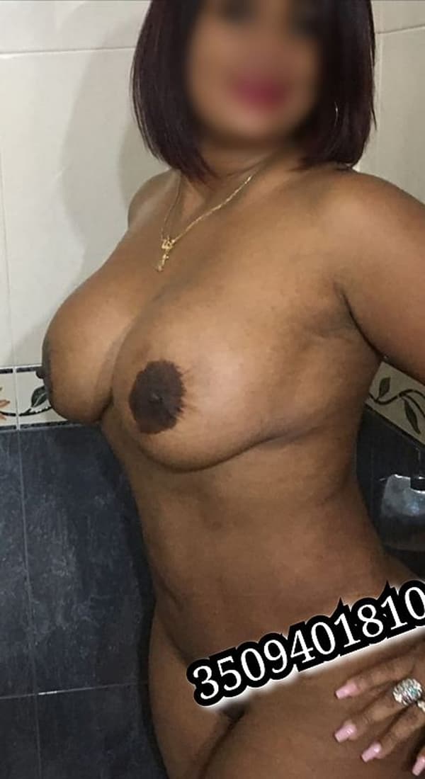 3509401810