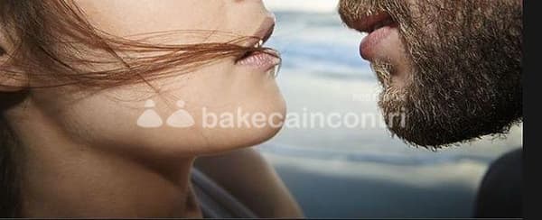 foto 3534224463