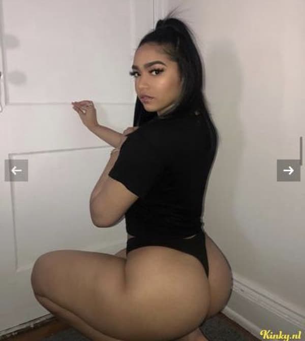 3509451832