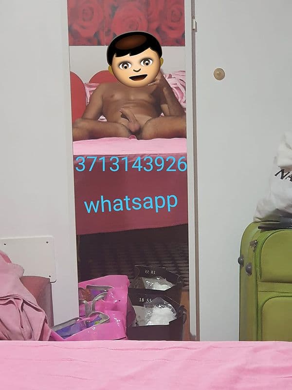 3713143926