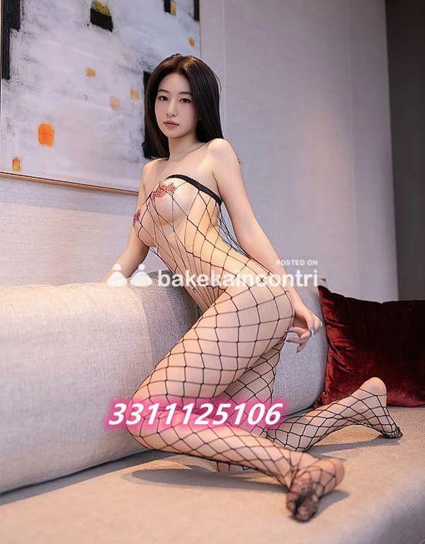 3311125106