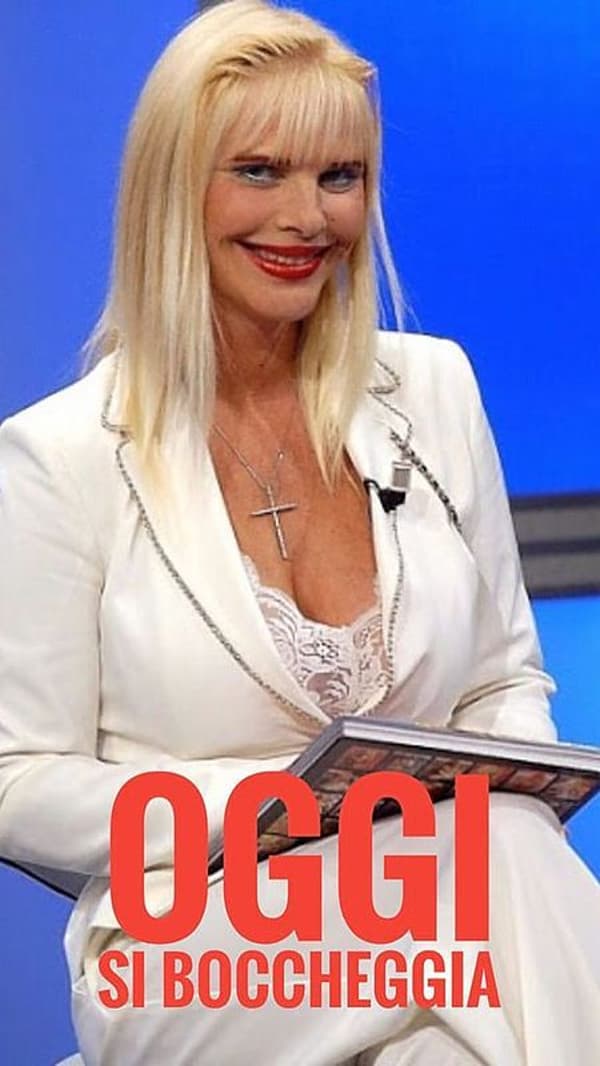 foto 3347582922