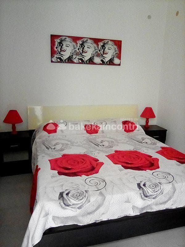foto 3511291071
