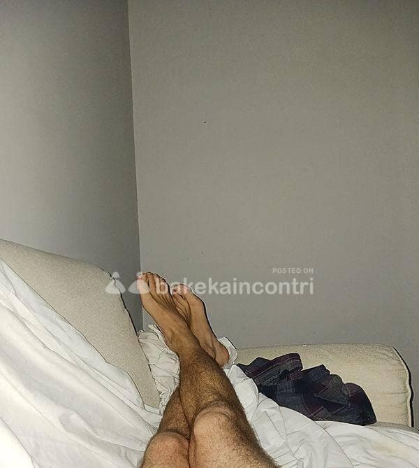 foto 3454477057