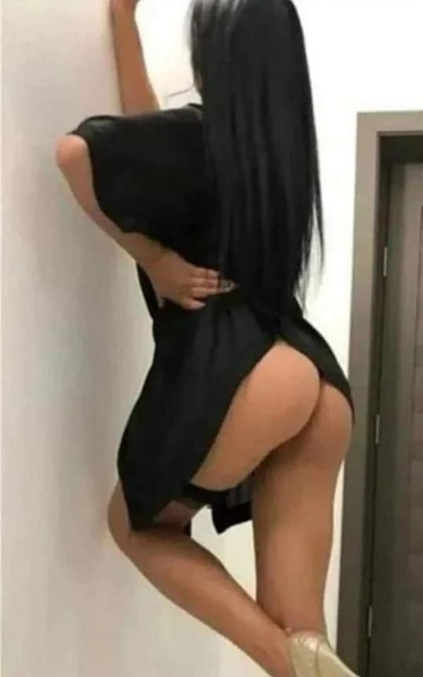3805939813