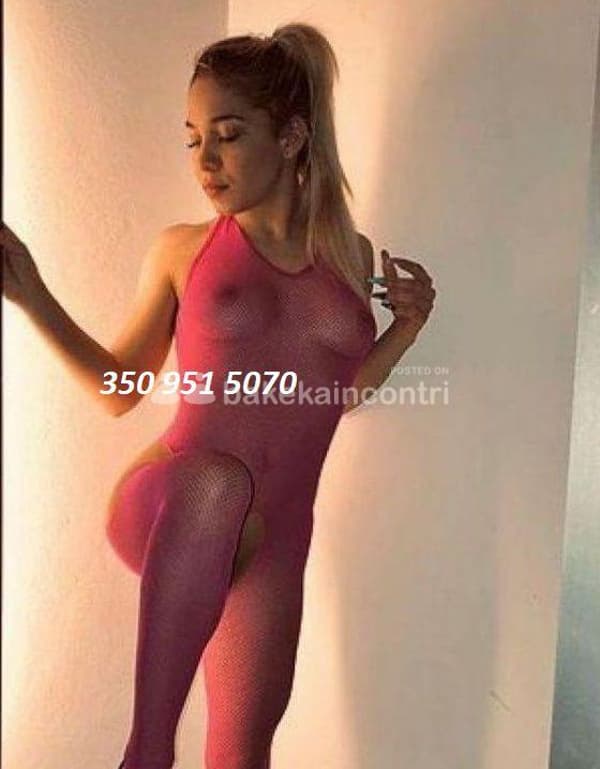 3509515070