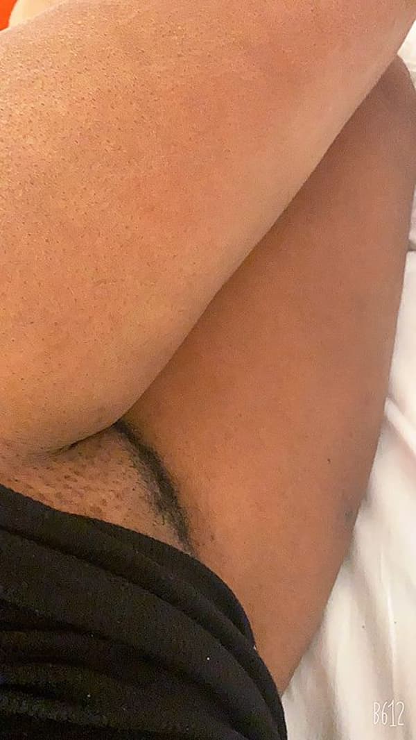 3349072811