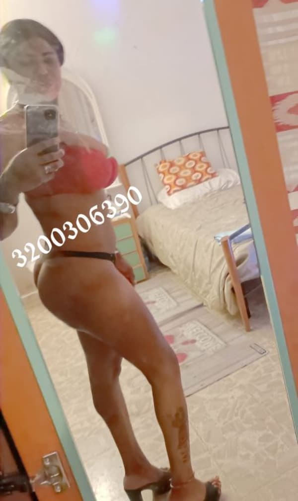 3200306390