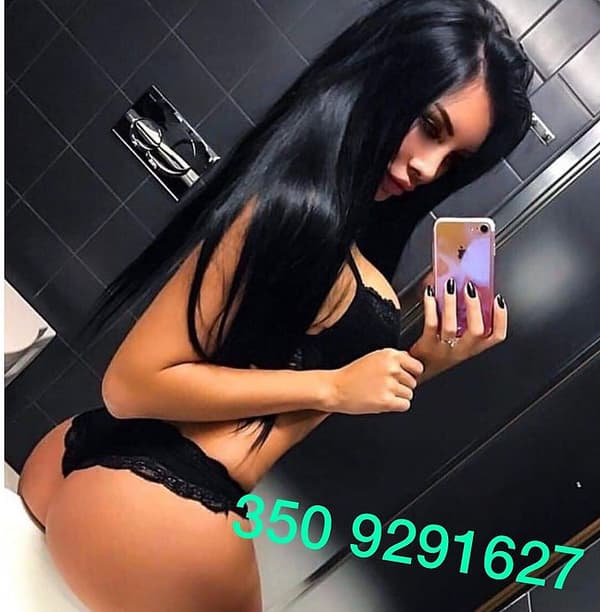 3509291627