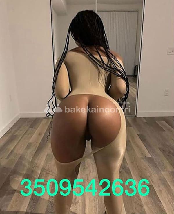 3509542636