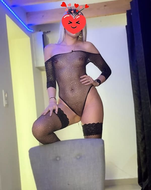 3509545816
