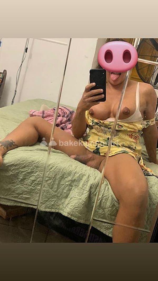 foto 3534326107