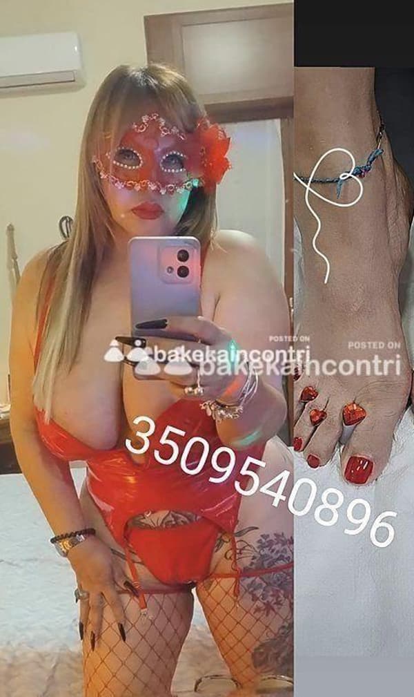 3509540896