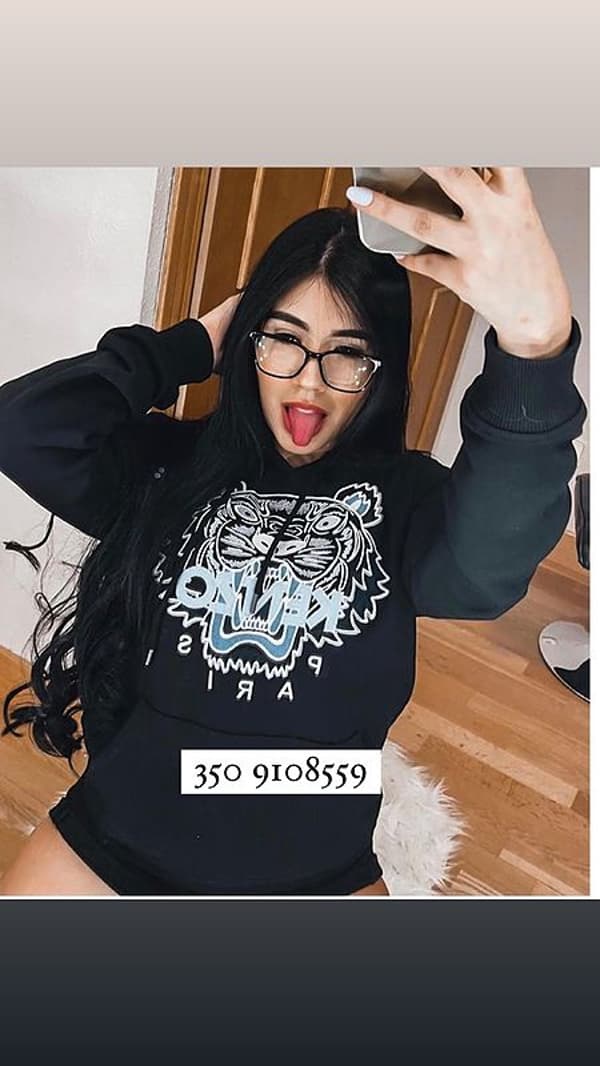 3509108559
