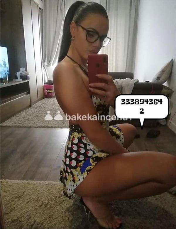 3338943642