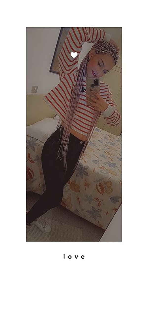 3803784585
