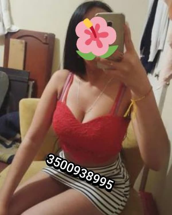 3500938995