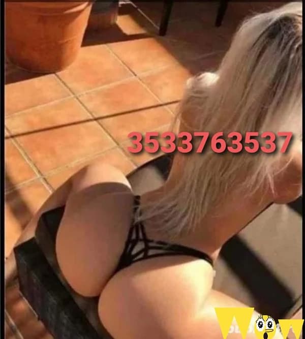 3533763537