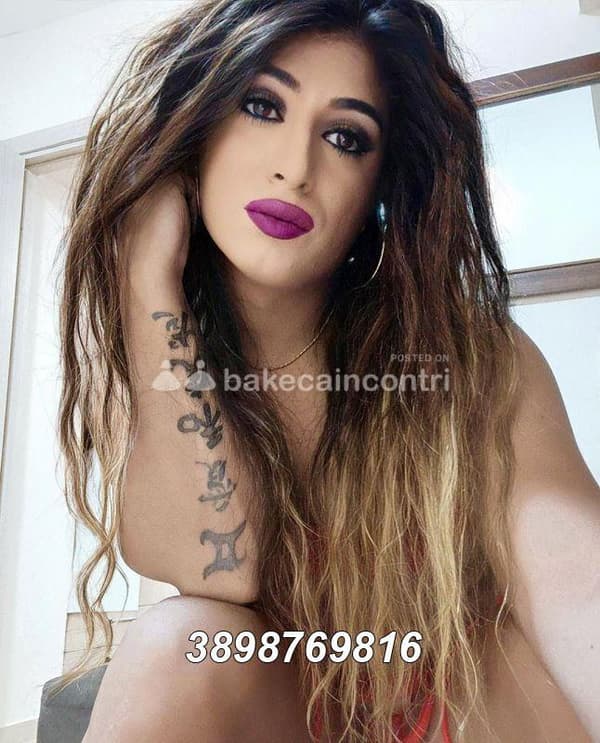foto 3898769816