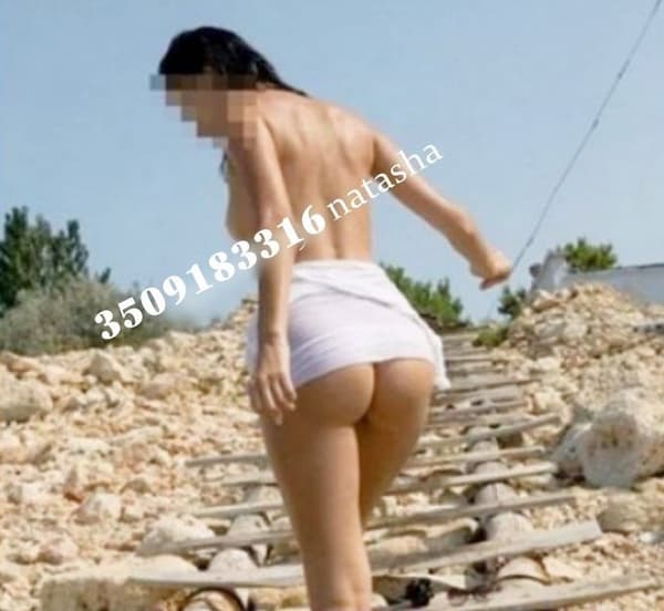 3509183316