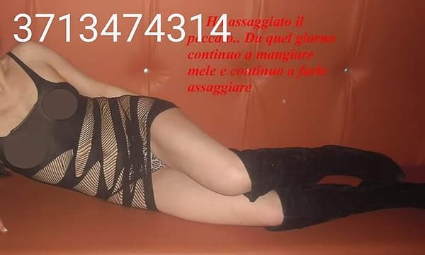 3713474314