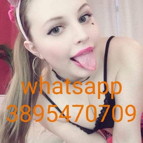 foto 3895470709