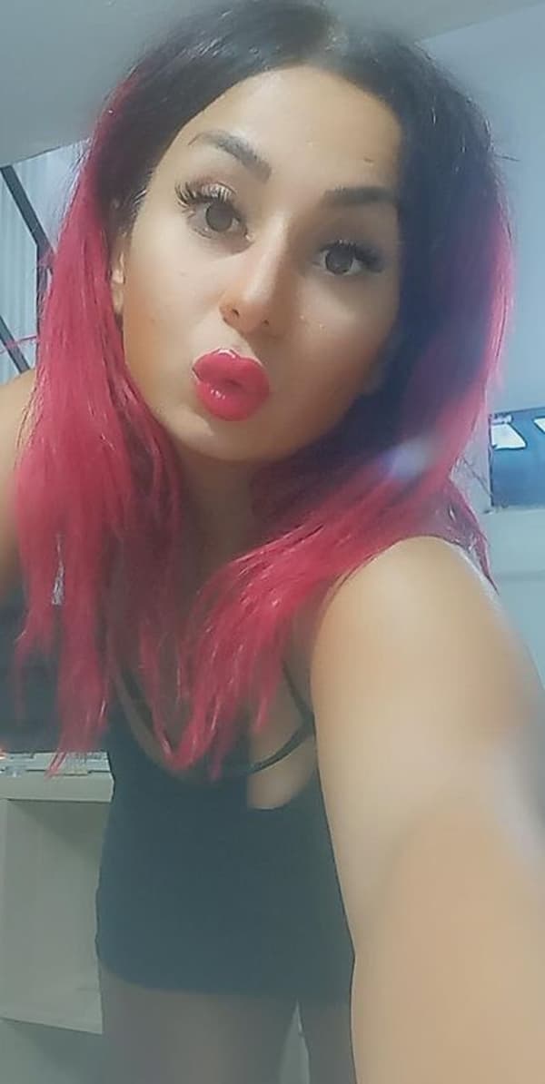 3337906478