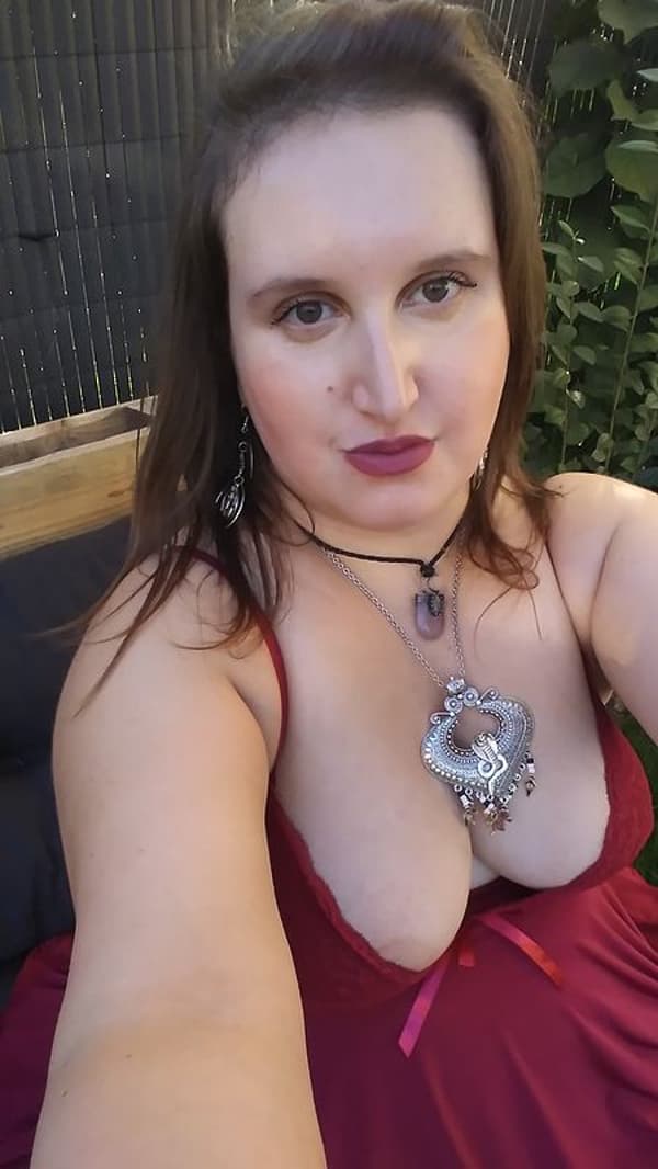 3387866632