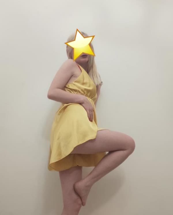 3509497143