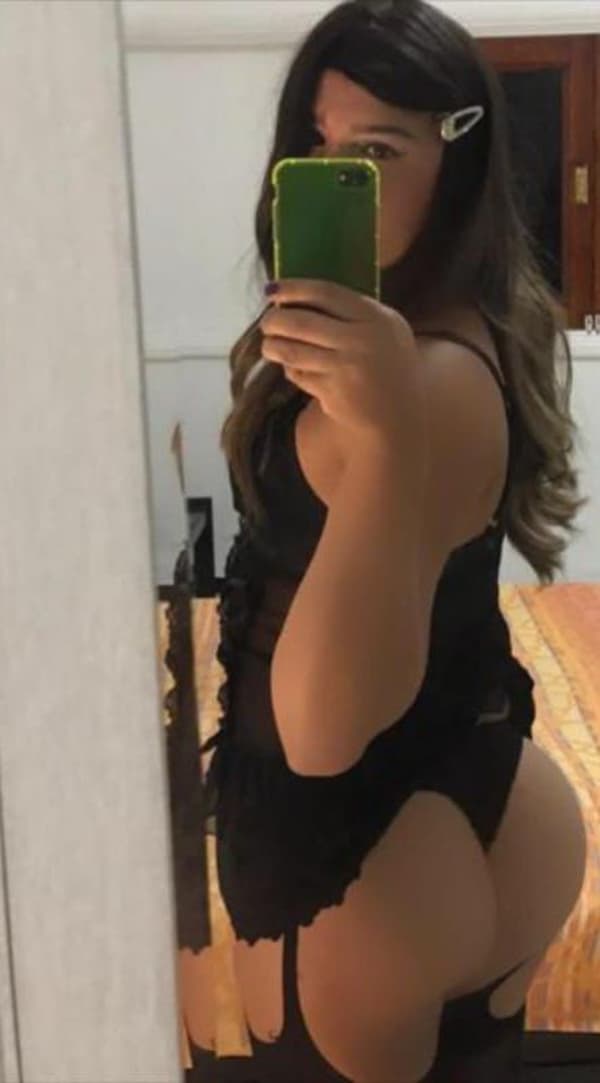 3509237217