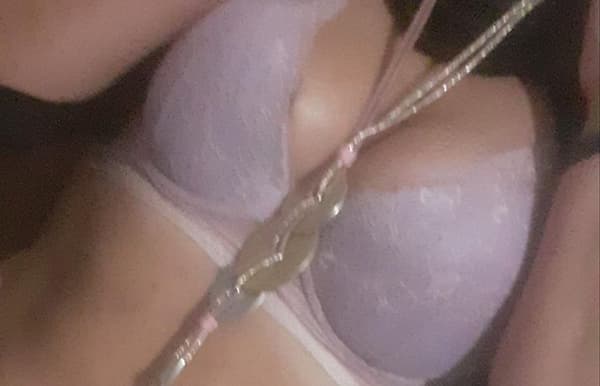 3475557697