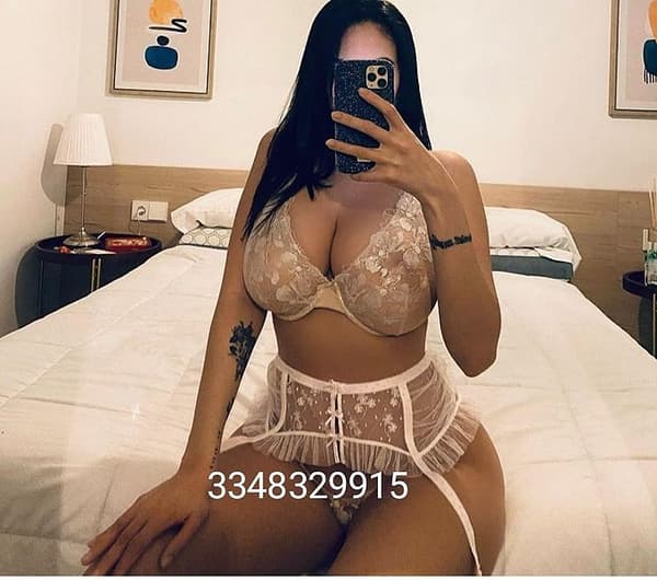3348339915