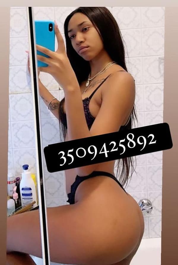 3509425892