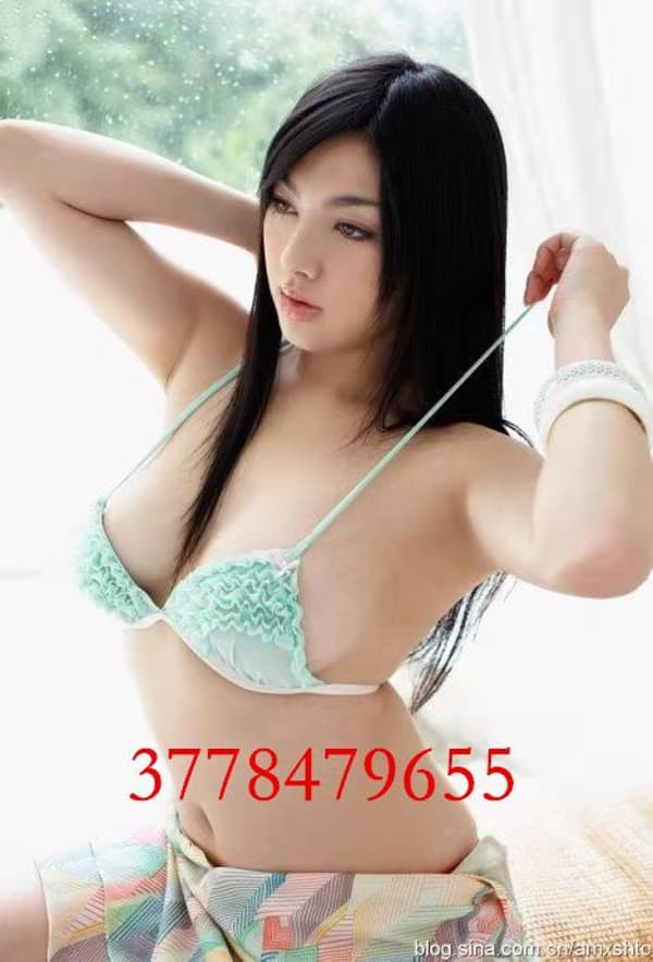 3778479655